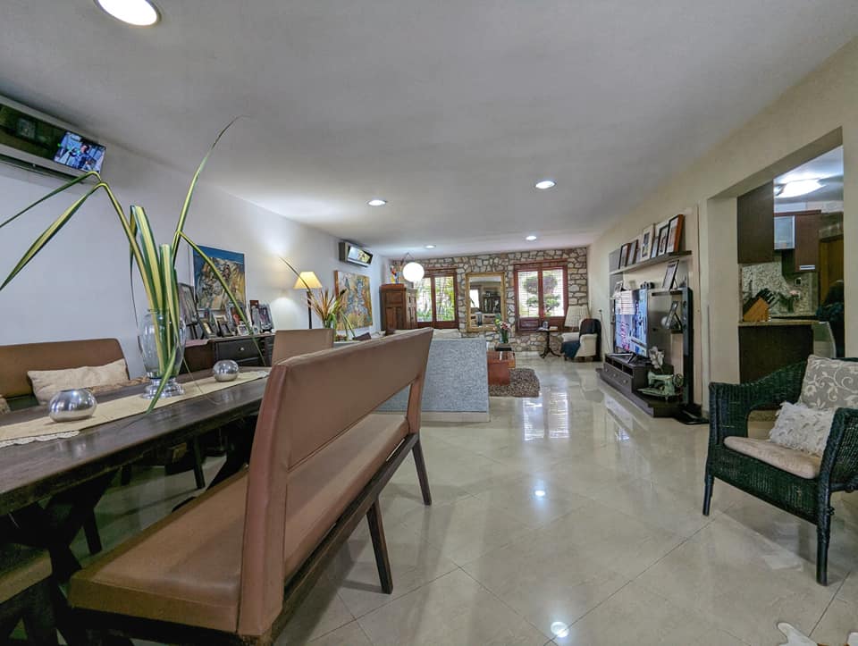 Exclusive House in TRigal Norte - Quinta en El Trigal Norte